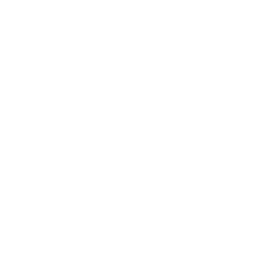 reproductive