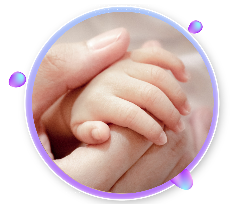 Médico experto en control del embarazo en Miguel Hidalgo