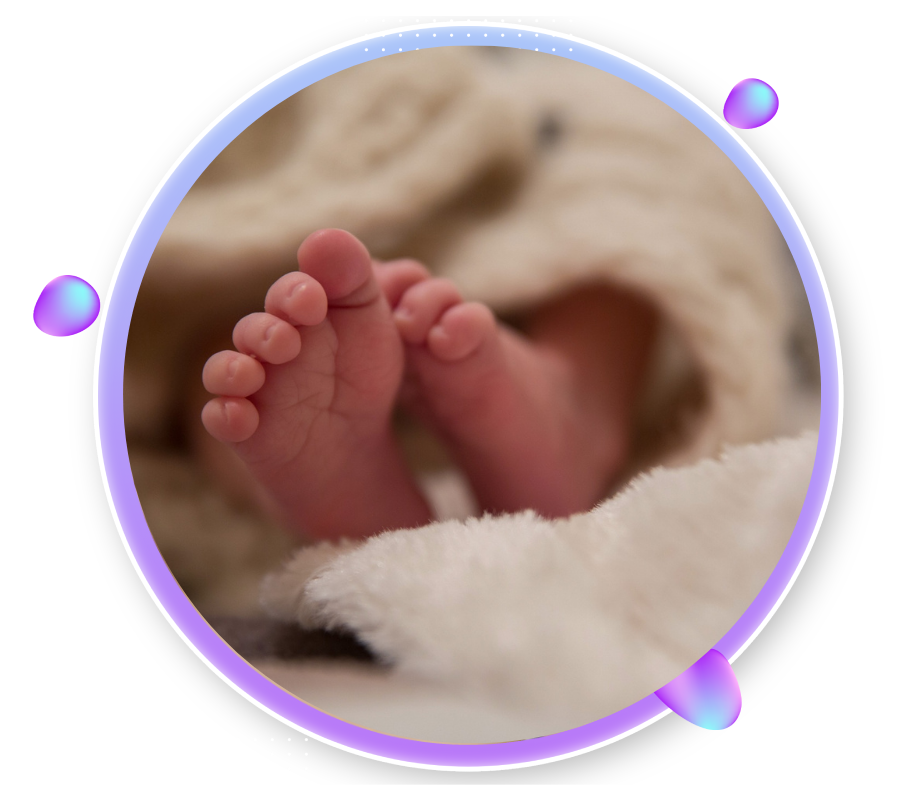 Médico experto en control del embarazo en Miguel Hidalgo