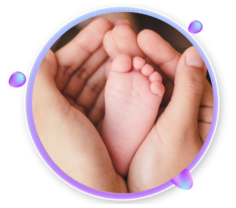 Médico experto en control del embarazo en Miguel Hidalgo