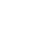 control-prenatal-con-ultrasonido