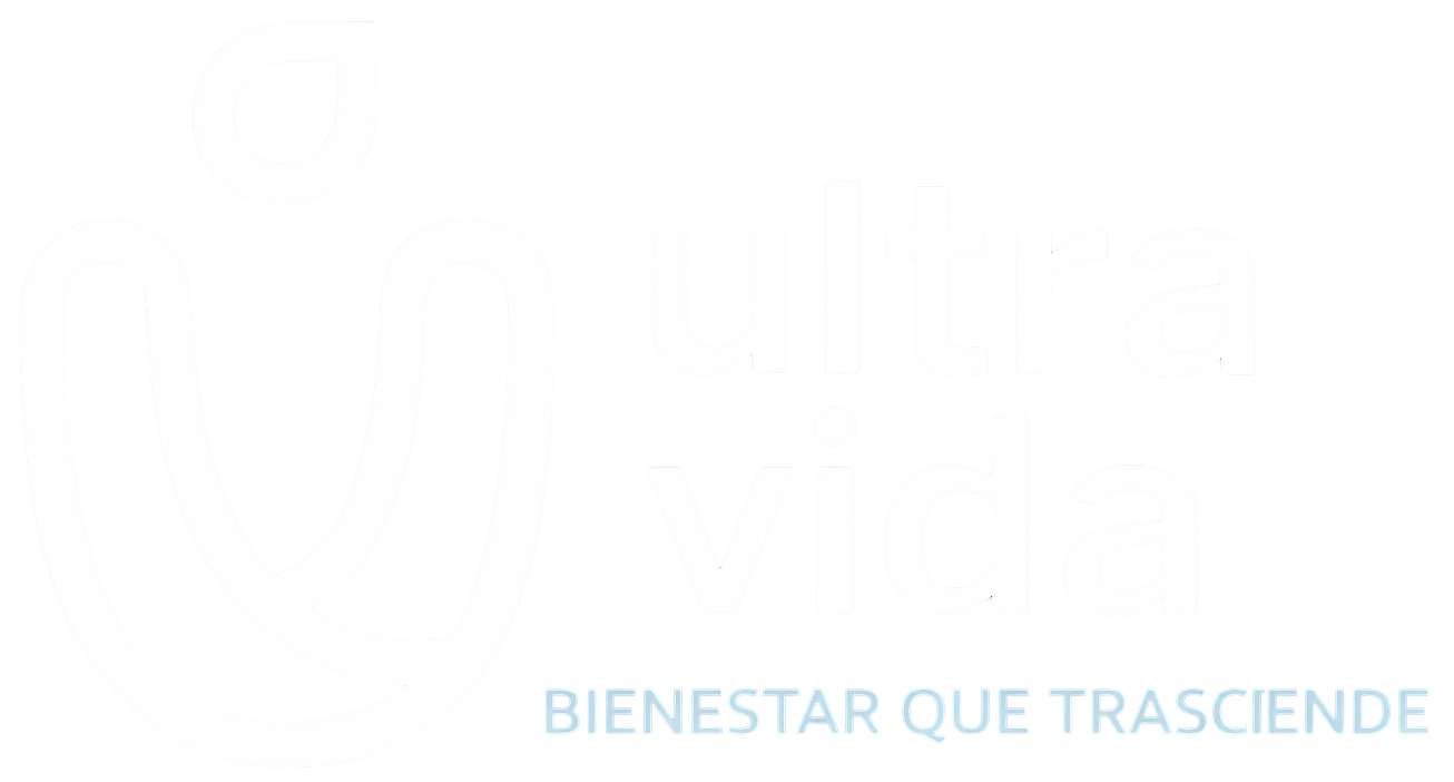 Médico experto en control del embarazo en Miguel Hidalgo