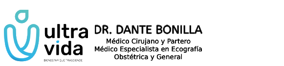 Médico experto en control del embarazo en Miguel Hidalgo