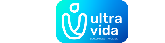 Médico experto en control del embarazo en Miguel Hidalgo