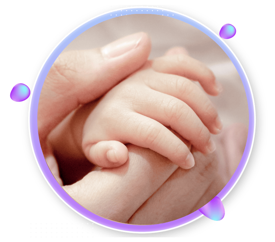 Precio de consulta de Vacuna de VPH en CDMX