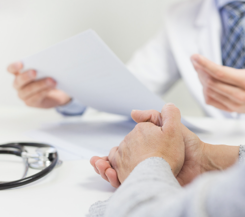 Consulta General en miguel hidalgo